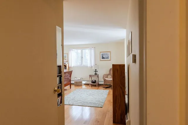 $1,179,000 | 130 Silver Road, Harrisville, NH 03450