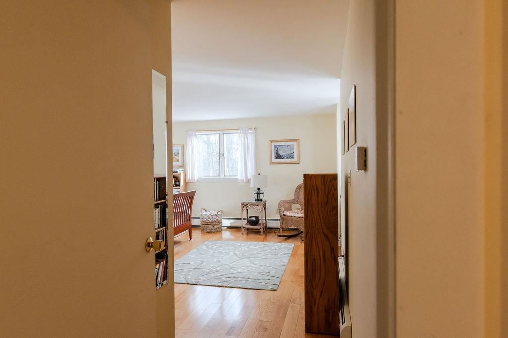 130 Silver Road Harrisville, NH 03450 - Photo 43 of 59