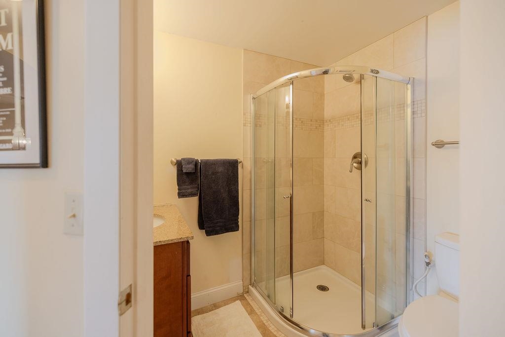 130 Silver Road Harrisville, NH 03450 - Photo 44 of 59