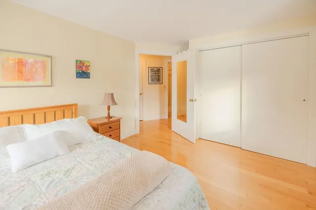 $1,179,000 | 130 Silver Road, Harrisville, NH 03450