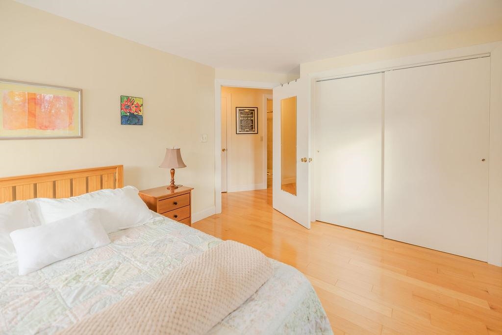 130 Silver Road Harrisville, NH 03450 - Photo 46 of 59