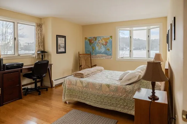 $1,179,000 | 130 Silver Road, Harrisville, NH 03450