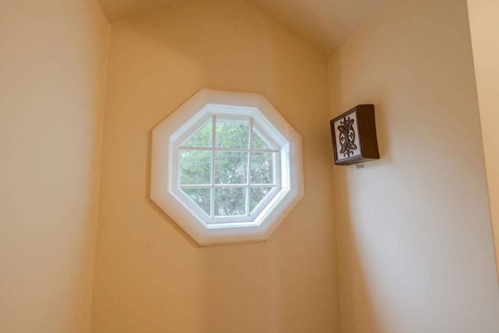 130 Silver Road Harrisville, NH 03450 - Photo 48 of 59