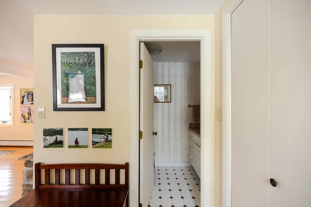 $1,179,000 | 130 Silver Road, Harrisville, NH 03450