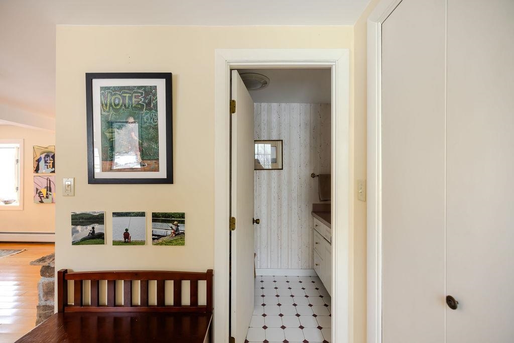 130 Silver Road Harrisville, NH 03450 - Photo 49 of 59