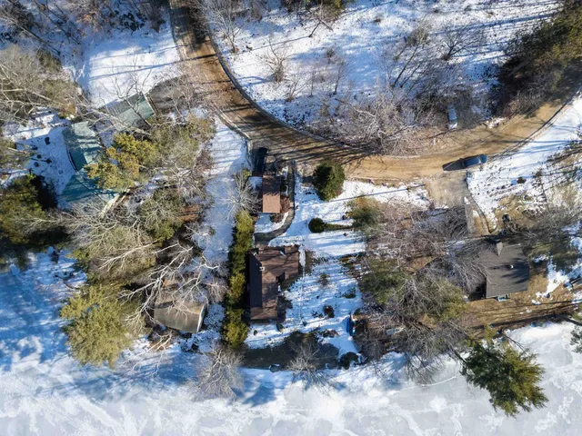 $1,179,000 | 130 Silver Road, Harrisville, NH 03450