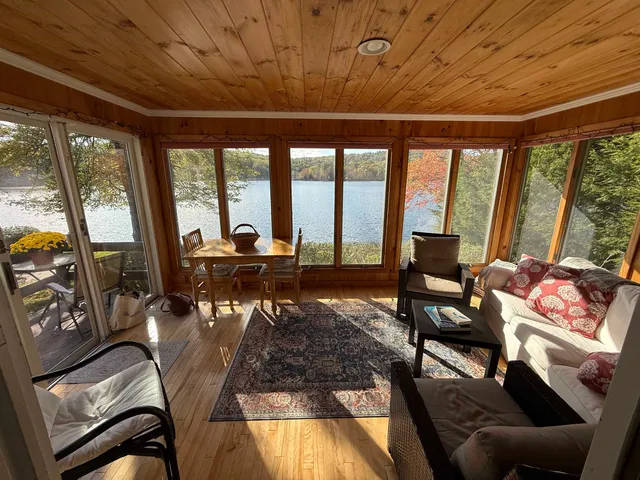 $1,179,000 | 130 Silver Road, Harrisville, NH 03450