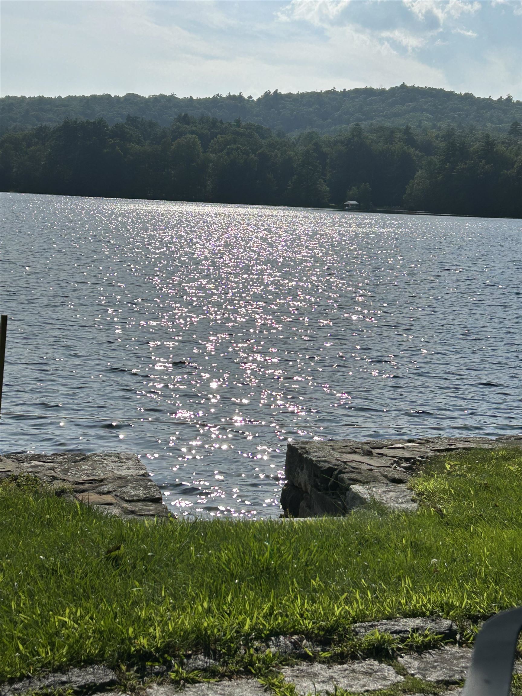 130 Silver Road Harrisville, NH 03450 - Photo 58 of 59