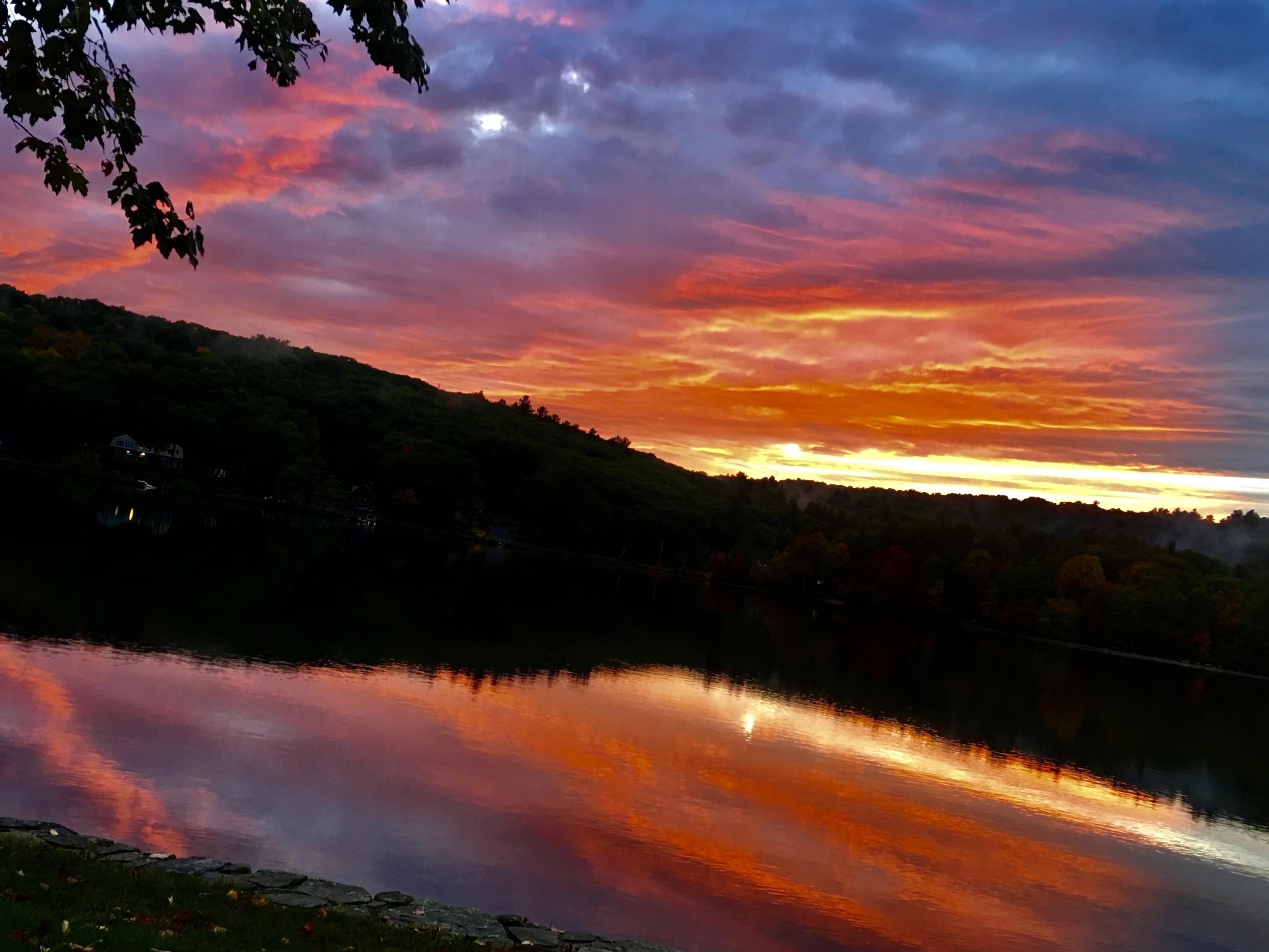 130 Silver Road Harrisville, NH 03450 - Photo 59 of 59