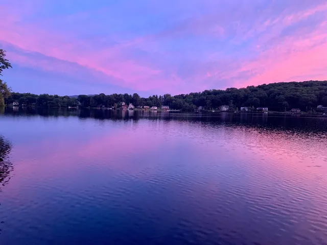 $1,179,000 | 130 Silver Road, Harrisville, NH 03450