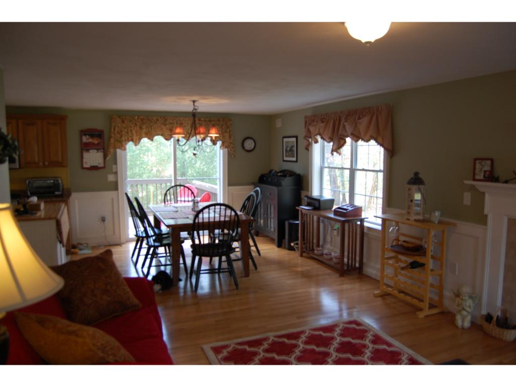 79 Simpson Mill Road Pelham, NH 03076 - Photo 11 of 24