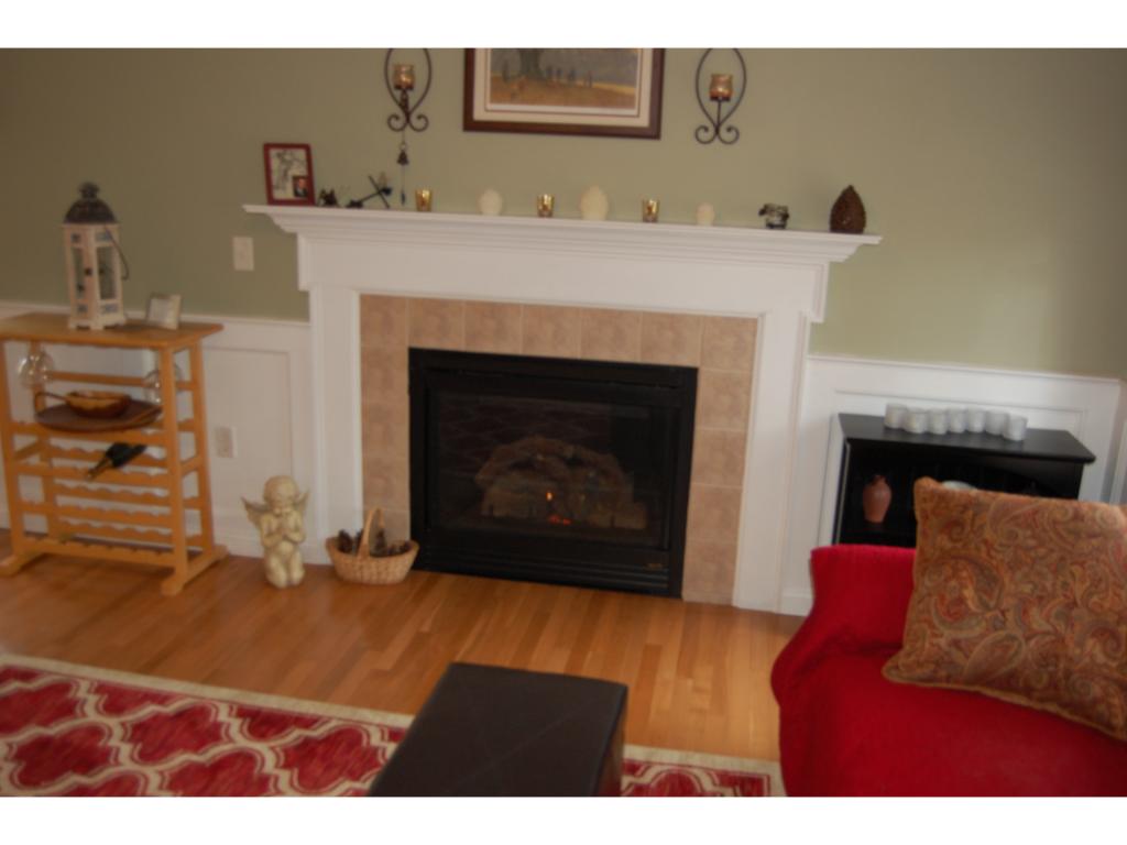 79 Simpson Mill Road Pelham, NH 03076 - Photo 12 of 24