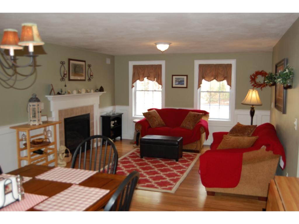 79 Simpson Mill Road Pelham, NH 03076 - Photo 14 of 24