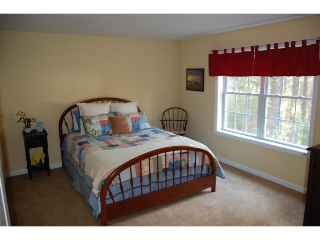 79 Simpson Mill Road Pelham, NH 03076 - Photo 19 of 24