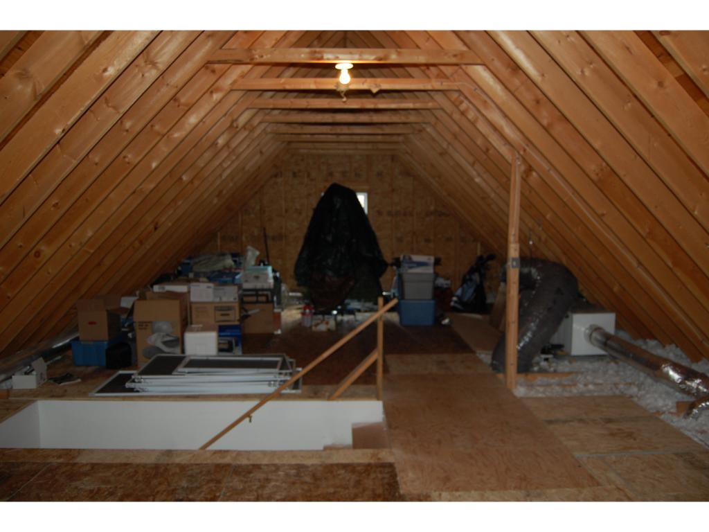 79 Simpson Mill Road Pelham, NH 03076 - Photo 21 of 24