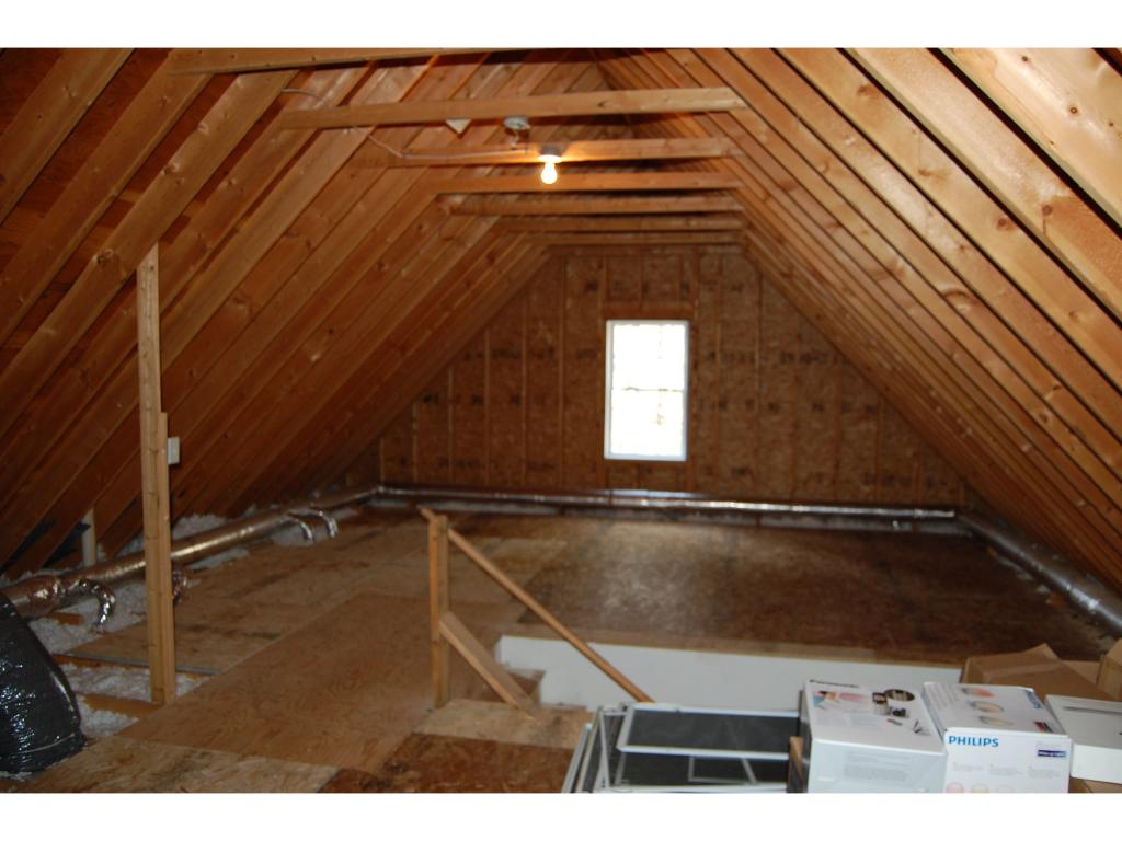 79 Simpson Mill Road Pelham, NH 03076 - Photo 22 of 24