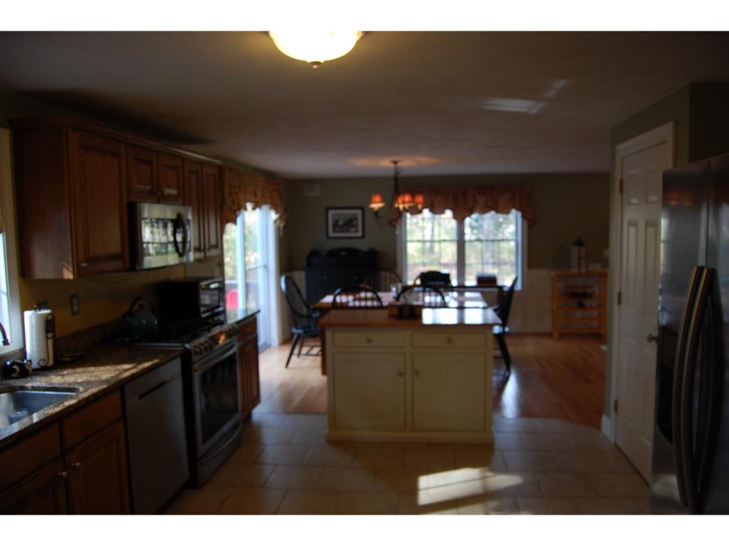 79 Simpson Mill Road Pelham, NH 03076 - Photo 23 of 24