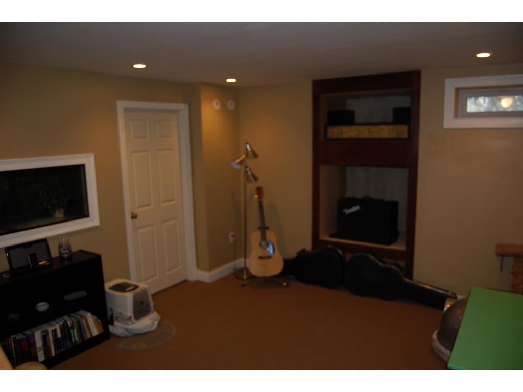 79 Simpson Mill Road Pelham, NH 03076 - Photo 24 of 24
