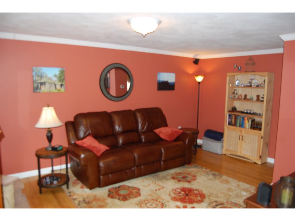 79 Simpson Mill Road Pelham, NH 03076 - Photo 10 of 24