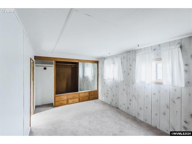 2796 South Main Road, Unit SP 72 Lebanon, OR 97355 - Photo 14 of 32 Gallery Image 14