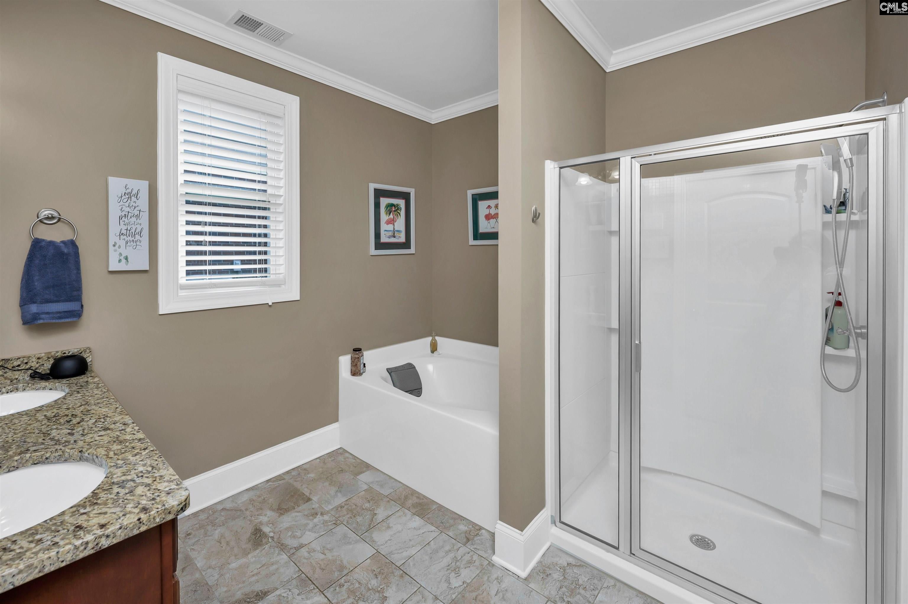128 Stone Column Way Columbia, SC 29212 - Photo 26 of 44 Gallery Image 26