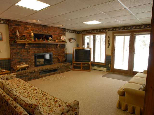 1674 Eagle Lake Road Eagle River, WI 54521 - Photo 14 of 20 Gallery Image 14