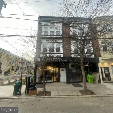 $1,750 | 764-66 South 4th Street, Philadelphia, PA 19147