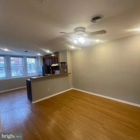 $1,750 | 764-66 South 4th Street, Philadelphia, PA 19147