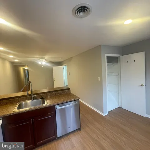 $1,750 | 764-66 South 4th Street, Philadelphia, PA 19147