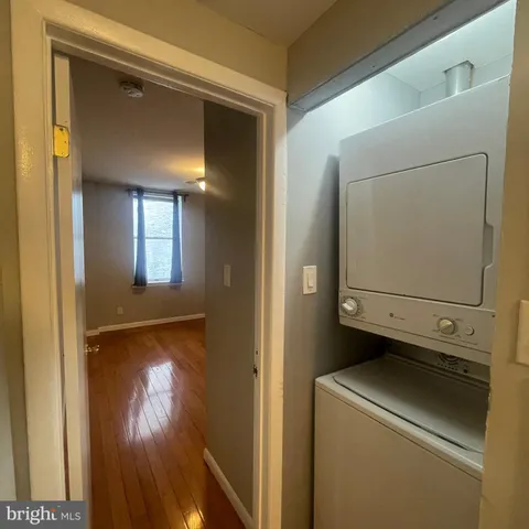 $1,750 | 764-66 South 4th Street, Philadelphia, PA 19147