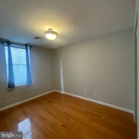 $1,750 | 764-66 South 4th Street, Philadelphia, PA 19147