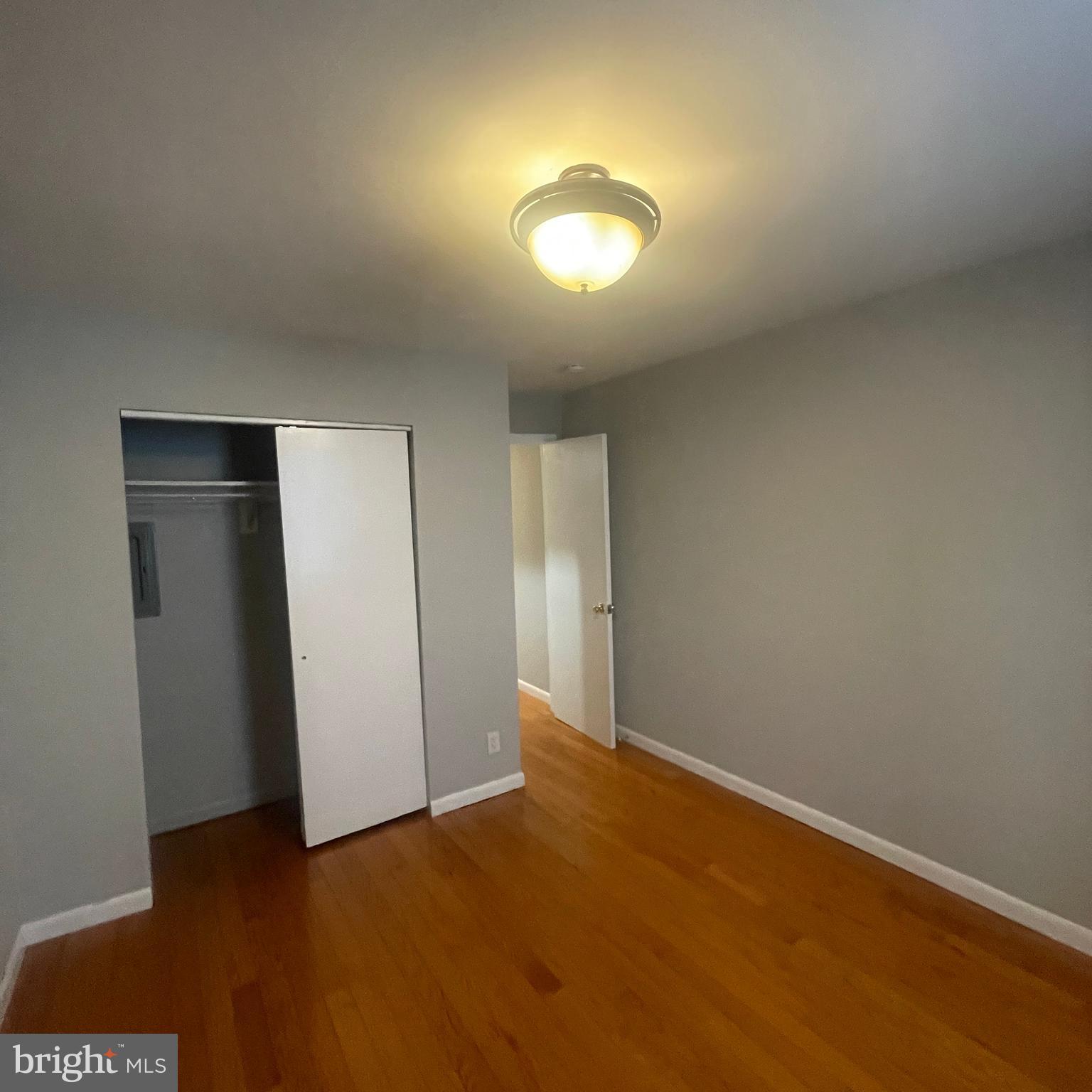 764-66 South 4th Street, Unit 1 Philadelphia, PA 19147 - Photo 9 of 9