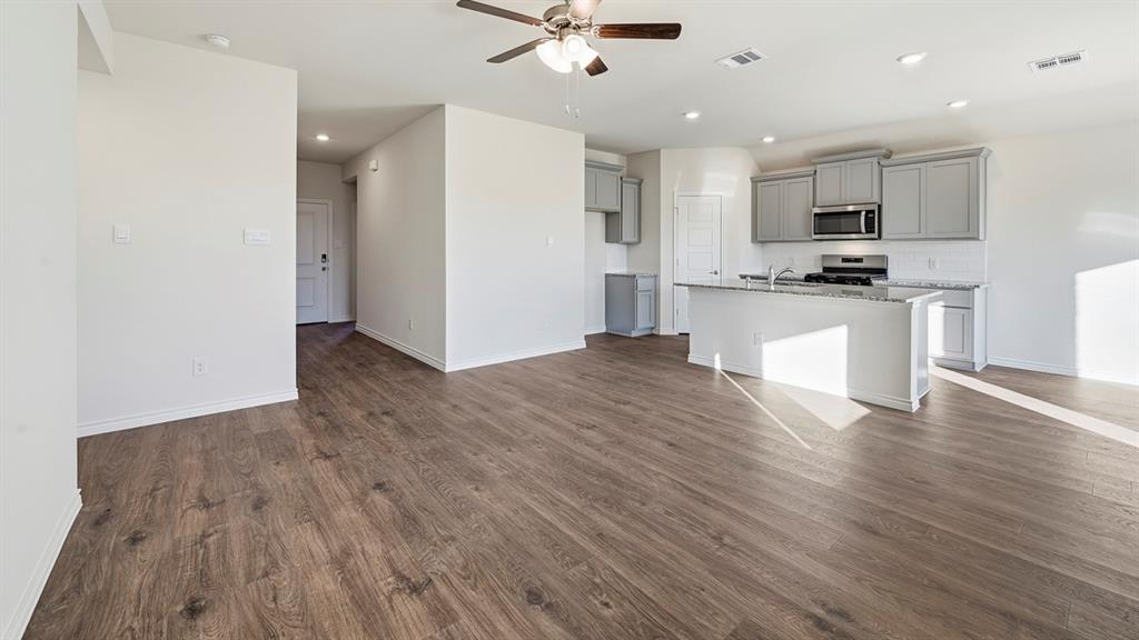 419 Epiphany Lane Lavon, TX 75166 - Photo 14 of 31