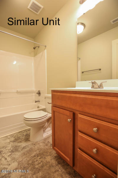 419 Sullivan Loop Road Midway Park, NC 28544 - Photo 14 of 17 20180613155516048527000000-o