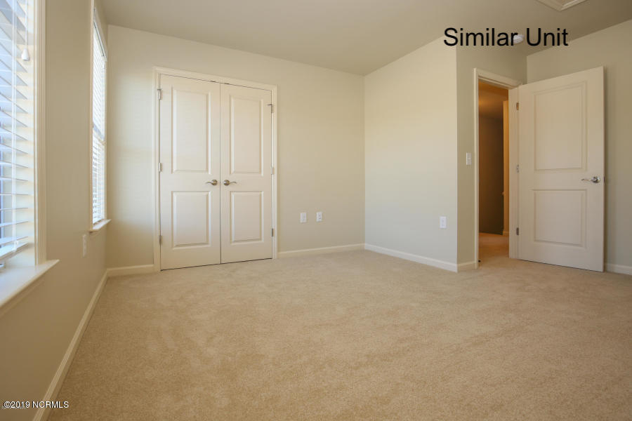 419 Sullivan Loop Road Midway Park, NC 28544 - Photo 15 of 17 20180613155534589224000000-o