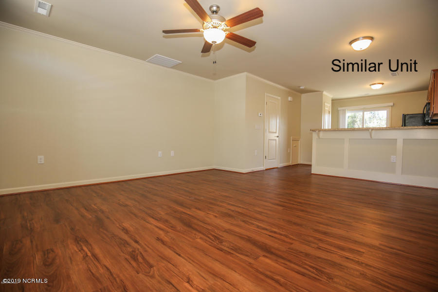 419 Sullivan Loop Road Midway Park, NC 28544 - Photo 4 of 17 20180613155405380610000000-o