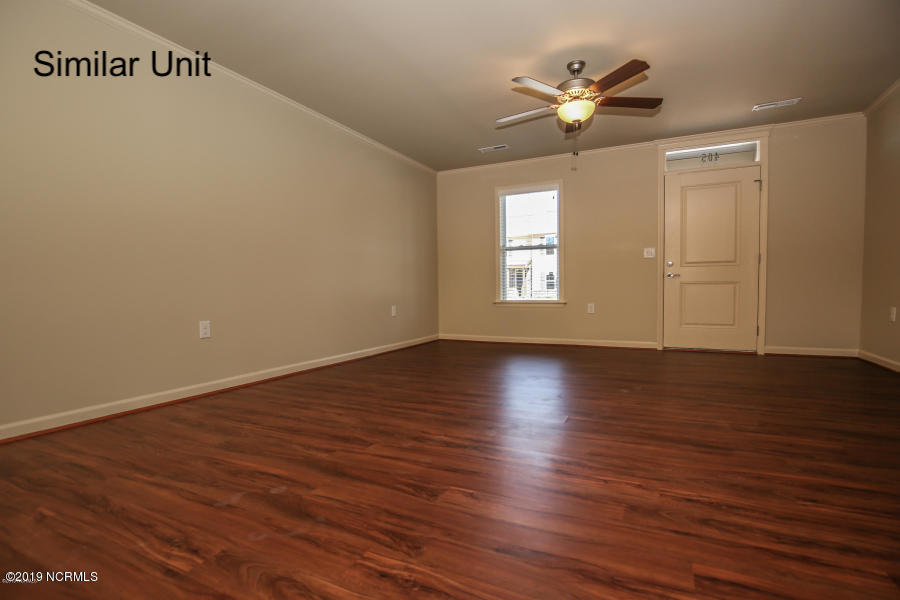 419 Sullivan Loop Road Midway Park, NC 28544 - Photo 5 of 17 20180613155433423209000000-o
