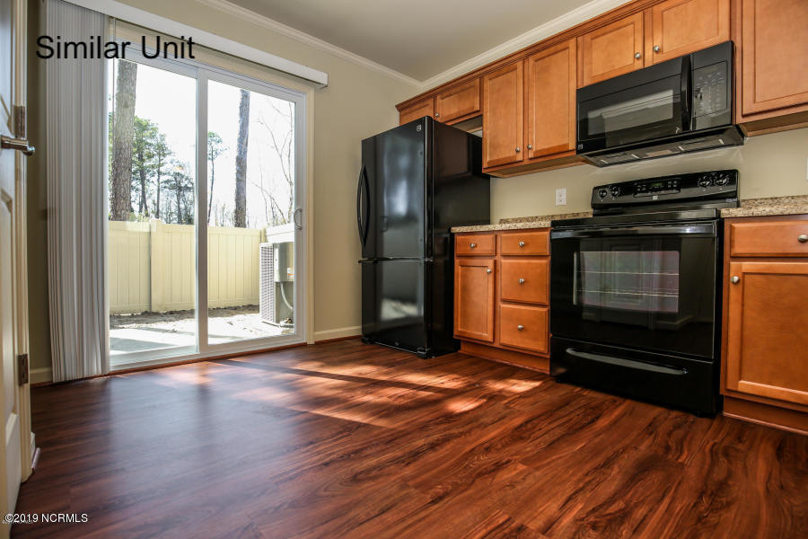 419 Sullivan Loop Road Midway Park, NC 28544 - Photo 6 of 17 20180613155427177787000000-o