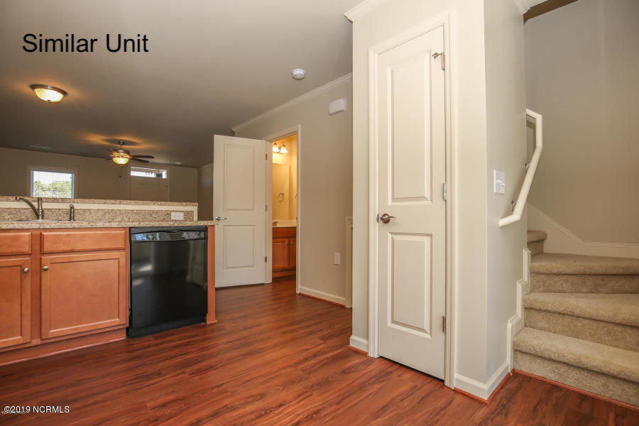 419 Sullivan Loop Road Midway Park, NC 28544 - Photo 8 of 17 20180613155430615891000000-o