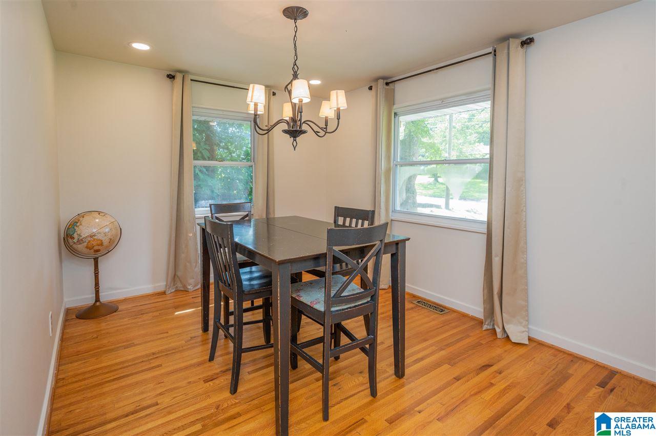 1635 Cresthill Road Birmingham, AL 35213 - Photo 13 of 48 Gallery Image 13
