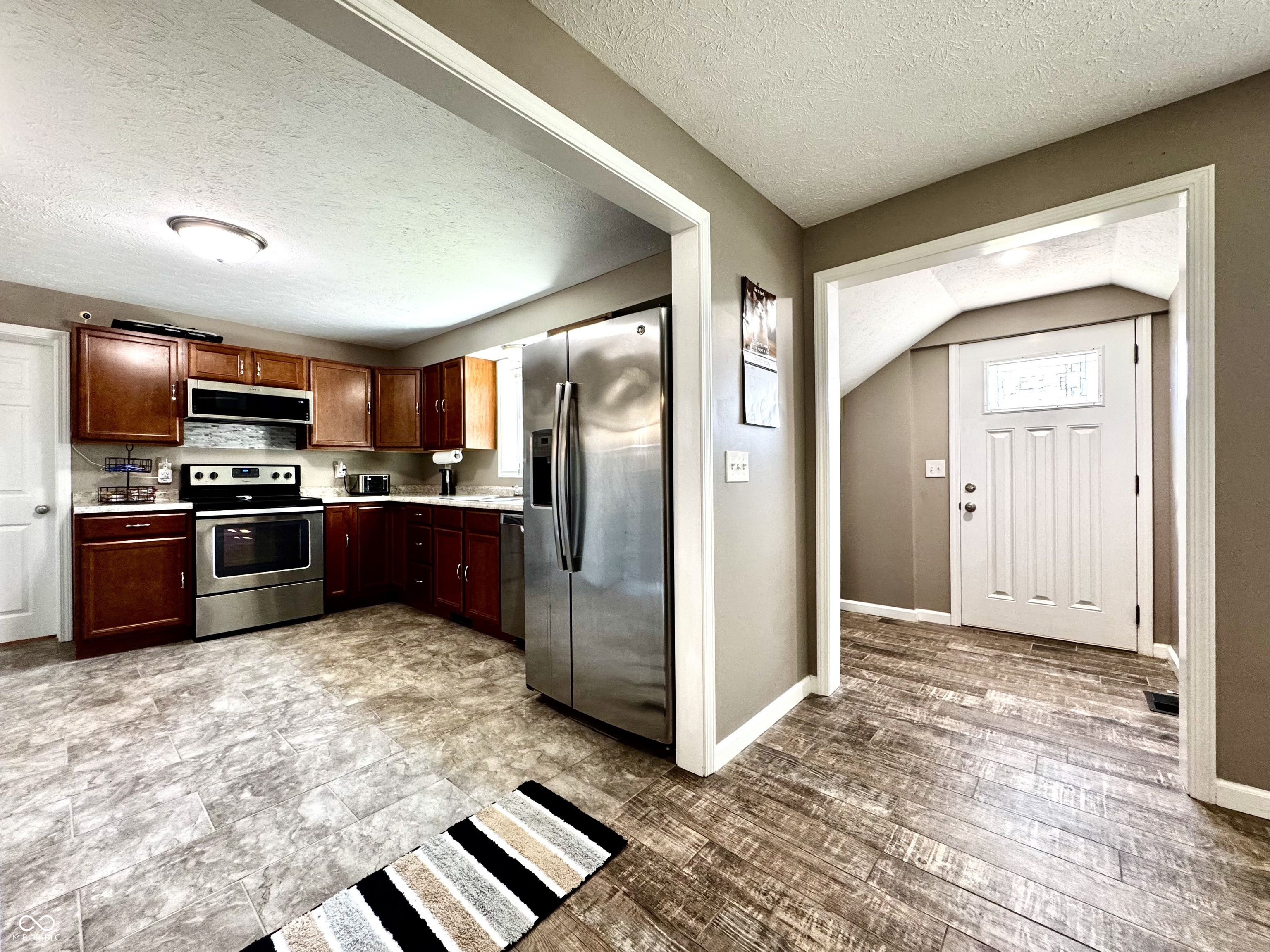 785 Enos Road Seymour, IN 47274 - Photo 13 of 51 Gallery Image 13