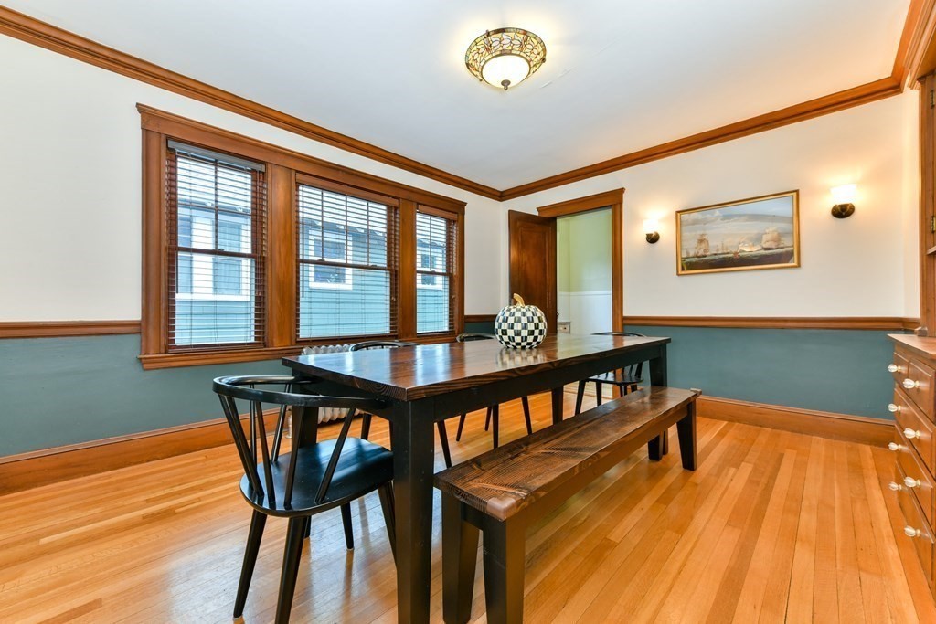 24 Castleton Street, Unit B Boston, MA 02130 - Photo 12 of 32 Gallery Image 12