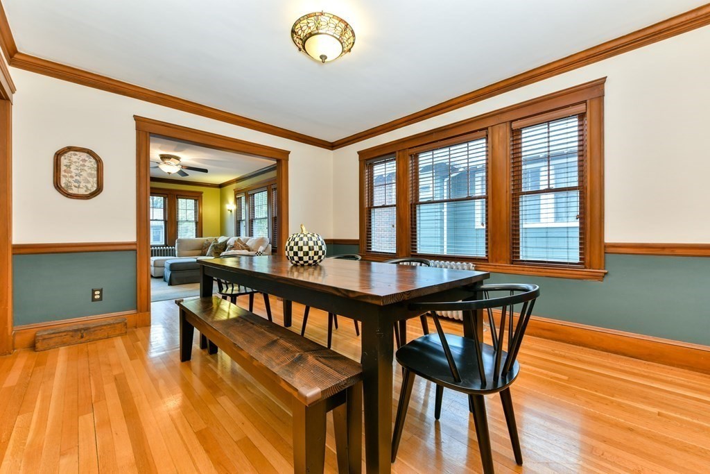 24 Castleton Street, Unit B Boston, MA 02130 - Photo 14 of 32 Gallery Image 14