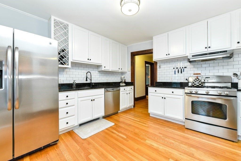 24 Castleton Street, Unit B Boston, MA 02130 - Photo 2 of 32 Gallery Image 2