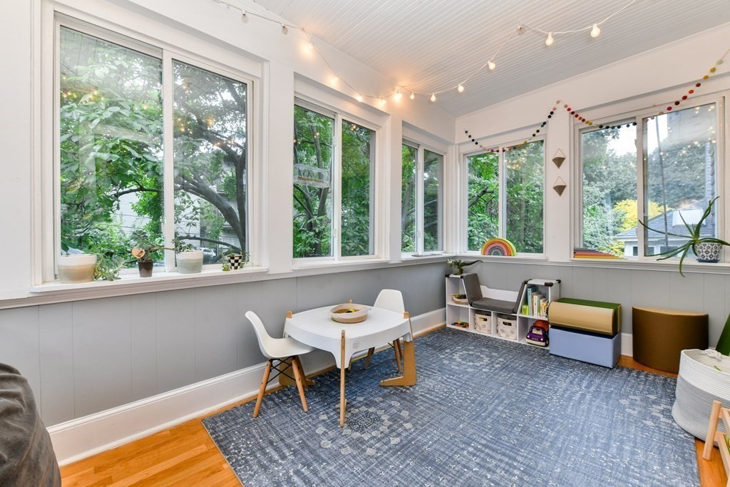 24 Castleton Street, Unit B Boston, MA 02130 - Photo 23 of 32 Gallery Image 23