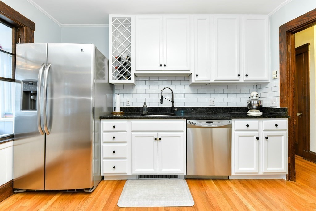 24 Castleton Street, Unit B Boston, MA 02130 - Photo 4 of 32 Gallery Image 4