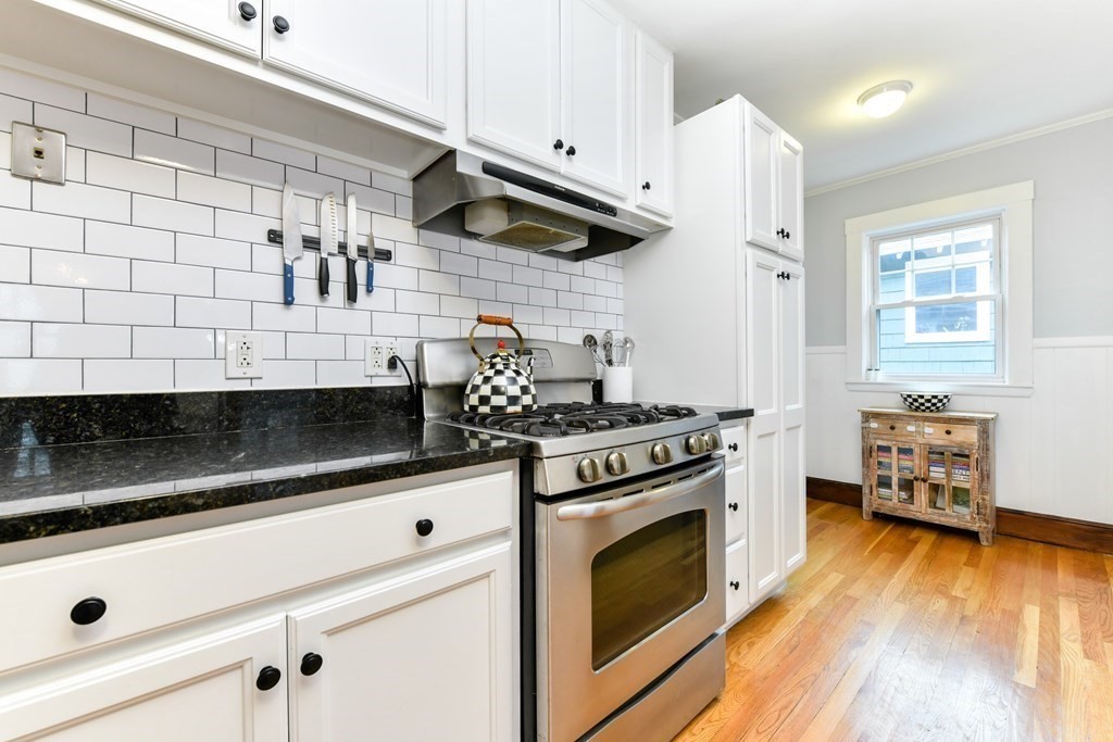 24 Castleton Street, Unit B Boston, MA 02130 - Photo 6 of 32 Gallery Image 6
