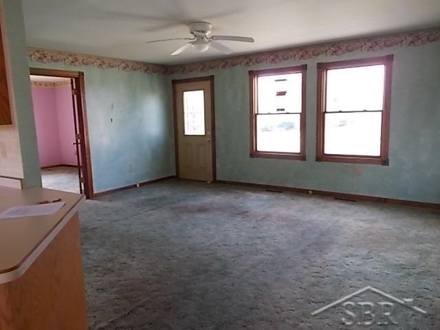 10027 Buck Road Freeland, MI 48623 - Photo 6 of 18