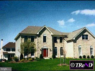 4910 Redfield Road Doylestown, PA 18902 - Photo 1 of 1 Gallery Image 1
