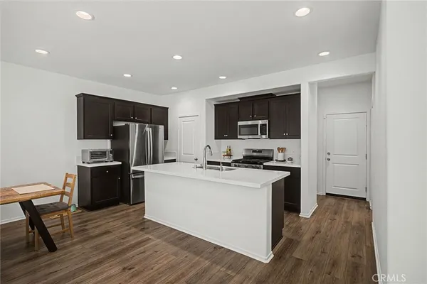 $524,999 | 29330 Bovenzi Way, Winchester, CA 92596
